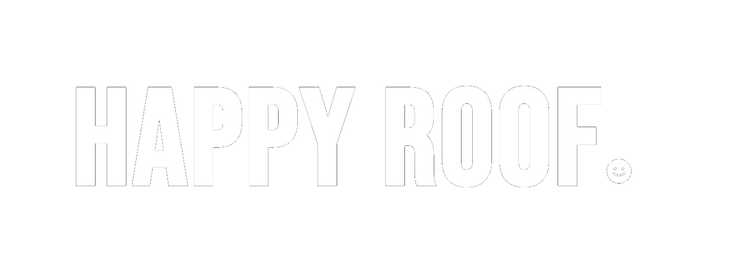 Happy Roof
